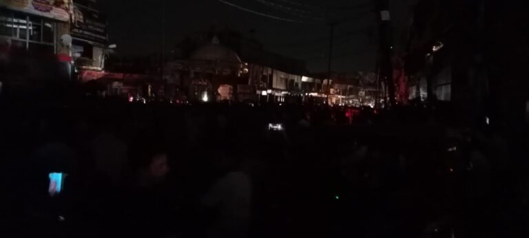 WhatsApp Image 2025-06-16 at 9.34.37 PM