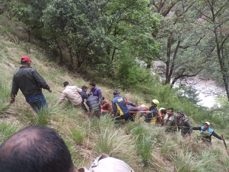 WhatsApp Image 2025-06-16 at 9.34.38 PM