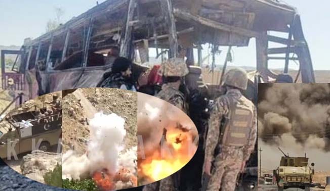 WhatsApp Image 2025-06-16 at 9.34.39 PM